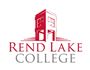 Rend Lake College