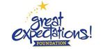 Great Expectations Foundation