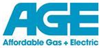 Affordable Gas & Electric Company, LLC