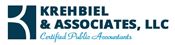 Krehbiel & Associates, LLC