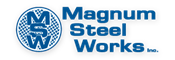 Magnum Steelworks