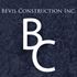 Bevis Construction