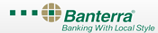 Banterra Bank