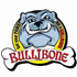 Bullibone