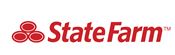 Tony Wielt State Farm Insurance