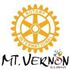 Mt. Vernon Rotary West