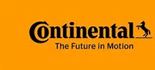 Continental Tire