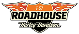 Roadhouse Harley Davidson