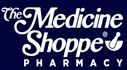 The Medicine Shoppe