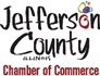 Jefferson County Chamber of Commerce