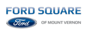 Ford Square