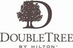 Doubletree Hotel